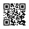 QR kód na túto stránku poi.oma.sk n11292862074