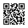 QR kód na túto stránku poi.oma.sk n11292876150