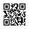 QR kód na túto stránku poi.oma.sk n11292890124