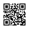 QR kód na túto stránku poi.oma.sk n11292890125