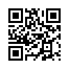 QR kód na túto stránku poi.oma.sk n11292890162