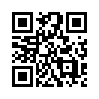 QR kód na túto stránku poi.oma.sk n11292890171