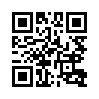 QR kód na túto stránku poi.oma.sk n11292965093