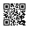 QR kód na túto stránku poi.oma.sk n11292971216