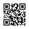 QR kód na túto stránku poi.oma.sk n11293016241