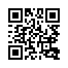 QR kód na túto stránku poi.oma.sk n11293058095