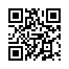 QR kód na túto stránku poi.oma.sk n11293058096