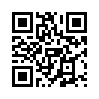 QR kód na túto stránku poi.oma.sk n11293058097