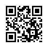 QR kód na túto stránku poi.oma.sk n11293058101