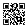 QR kód na túto stránku poi.oma.sk n11293058102