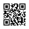 QR kód na túto stránku poi.oma.sk n11293058104