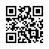 QR kód na túto stránku poi.oma.sk n11293058105