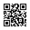 QR kód na túto stránku poi.oma.sk n11293058107