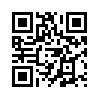 QR kód na túto stránku poi.oma.sk n11293058108