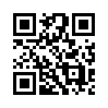 QR kód na túto stránku poi.oma.sk n11293058109