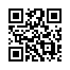 QR kód na túto stránku poi.oma.sk n11293058114