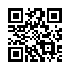 QR kód na túto stránku poi.oma.sk n11293058116