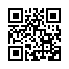 QR kód na túto stránku poi.oma.sk n11293058119