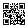 QR kód na túto stránku poi.oma.sk n11293058125