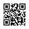 QR kód na túto stránku poi.oma.sk n11293083716