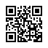 QR kód na túto stránku poi.oma.sk n11293149197