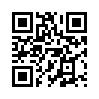 QR kód na túto stránku poi.oma.sk n11293149277