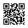 QR kód na túto stránku poi.oma.sk n11293221602