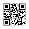 QR kód na túto stránku poi.oma.sk n11293221608