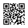 QR kód na túto stránku poi.oma.sk n11293240757