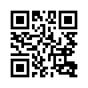 QR kód na túto stránku poi.oma.sk n11293240762