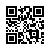 QR kód na túto stránku poi.oma.sk n11293240764