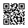 QR kód na túto stránku poi.oma.sk n11293257256