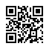 QR kód na túto stránku poi.oma.sk n11293269343