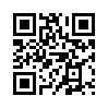 QR kód na túto stránku poi.oma.sk n11293269388