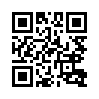 QR kód na túto stránku poi.oma.sk n11293325293