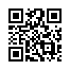 QR kód na túto stránku poi.oma.sk n11293326004