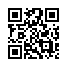 QR kód na túto stránku poi.oma.sk n11293367168