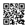 QR kód na túto stránku poi.oma.sk n11293390566