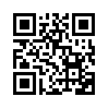 QR kód na túto stránku poi.oma.sk n11293448427