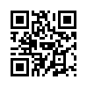 QR kód na túto stránku poi.oma.sk n11293561107