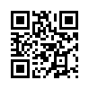 QR kód na túto stránku poi.oma.sk n11293594262