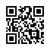 QR kód na túto stránku poi.oma.sk n11293634427