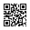 QR kód na túto stránku poi.oma.sk n11293912530