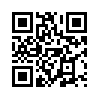 QR kód na túto stránku poi.oma.sk n11293912541