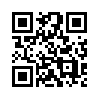 QR kód na túto stránku poi.oma.sk n11293912543