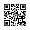 QR kód na túto stránku poi.oma.sk n11293937478