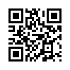 QR kód na túto stránku poi.oma.sk n11293950160