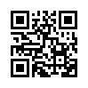 QR kód na túto stránku poi.oma.sk n11293956661