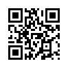 QR kód na túto stránku poi.oma.sk n11294006073