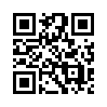 QR kód na túto stránku poi.oma.sk n11294052645